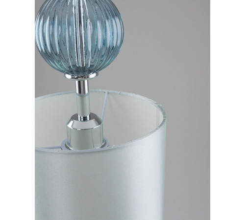 Подвесной светильник Moderli Brumi V11876-1P