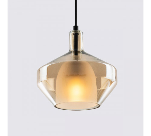 Подвесной светильник Modemodern MD.1450.1 Подвесной светильник Modemodern MD.1450.1