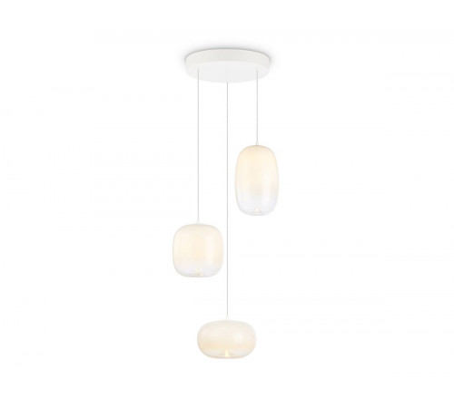 Подвесной светильник Ambrella Light High Light Modern LH11096 Подвесной светильник Ambrella Light High Light Modern LH11096