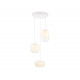 Подвесной светильник Ambrella Light High Light Modern LH11096