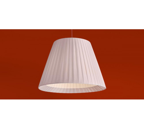 Подвесной светильник Freya Pareo FR5590PL-01BS