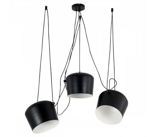 Подвесной светильник ST Luce Trieste SLE120643-03.1