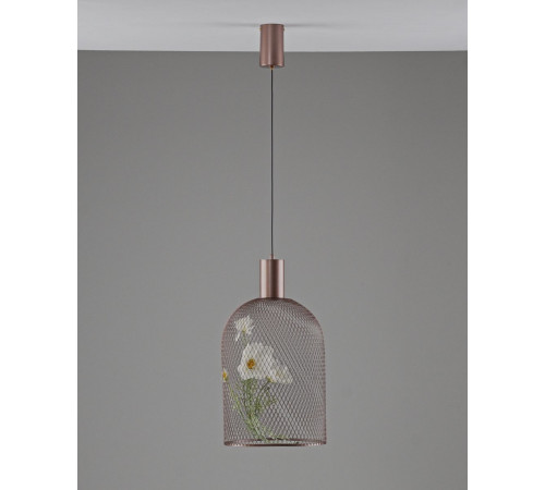 Подвесной светильник Moderli Ophelia V11872-PL