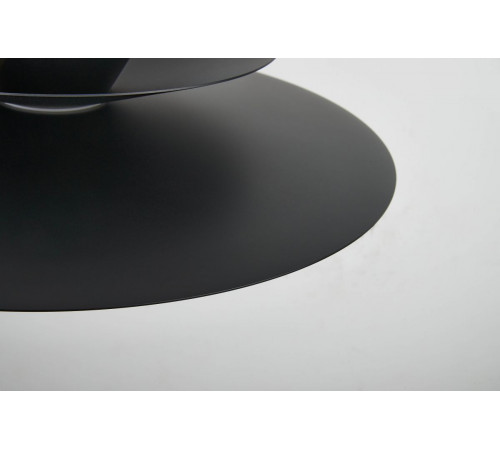 Подвесной светильник Mantra Estrella 9438