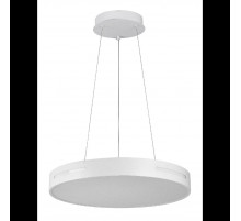Подвесной светильник Natali Kovaltseva INNOVATION STYLE 83138