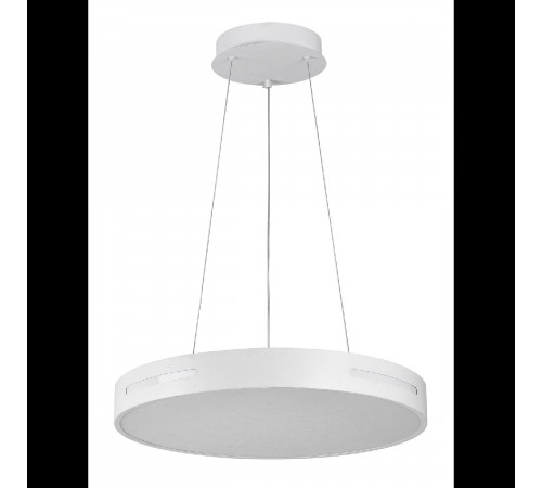 Подвесной светильник Natali Kovaltseva INNOVATION STYLE 83138 Подвесной светильник Natali Kovaltseva INNOVATION STYLE 83138