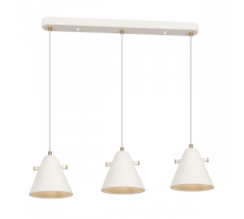 Подвесной светильник Freya Cozy FR5211PL-03W