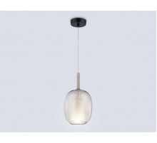 Подвесной светильник Ambrella Light High Light Modern LH11125