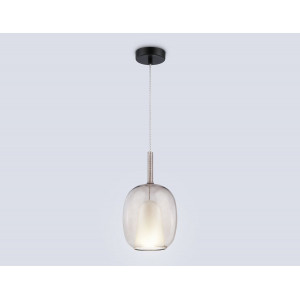 Подвесной светильник Ambrella Light High Light Modern LH11125