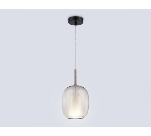 Подвесной светильник Ambrella Light High Light Modern LH11125