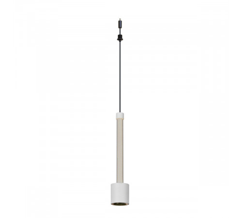 Подвесной модульный светильник без основания Mantra Fugaz 9328