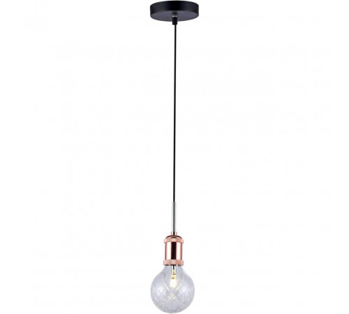 Подвесной светильник Stilfort Silvia 3016/08/01P