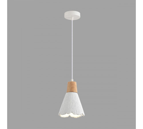 Подвесной светильник Lumion Suspentioni Eoliana 8352/1B