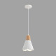 Подвесной светильник Lumion Suspentioni Eoliana 8352/1B