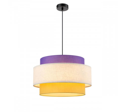 Подвесной светильник Lumion Moderni Palermo 8281/4 Подвесной светильник Lumion Moderni Palermo 8281/4