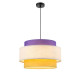 Подвесной светильник Lumion Moderni Palermo 8281/4