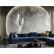 Подвесной светильник Ambrella Light High Light Ceramo Modern LH53351