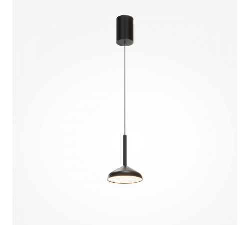 Подвесной светильник Maytoni Vita MOD451PL-L8B3K