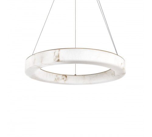 Подвесной светильник Loft IT Mondrian acrylic 10549/600
