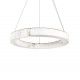 Подвесной светильник Loft IT Mondrian acrylic 10549/600