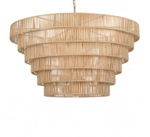 Подвесной светильник Covali VH-69240