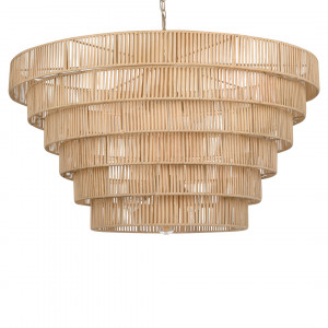 Подвесной светильник Covali VH-69240