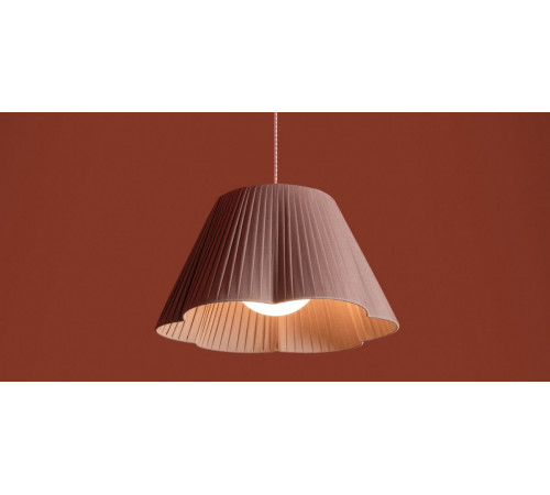 Подвесной светильник Freya Sylvia FR2056PL-01BR