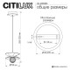 Подвесной светильник Citilux Signature CL247051
