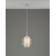 Подвесной светильник Moderli Ember V11817-1P