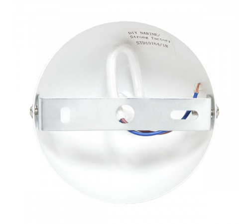 Подвесной светильник Freya Alies FR5509PL-01W