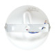 Подвесной светильник Freya Alies FR5509PL-01W