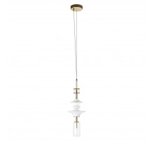Подвесной светильник Loft IT Spindle 10423/D