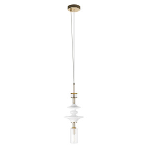 Подвесной светильник Loft IT Spindle 10423/D