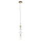 Подвесной светильник Loft IT Spindle 10423/D