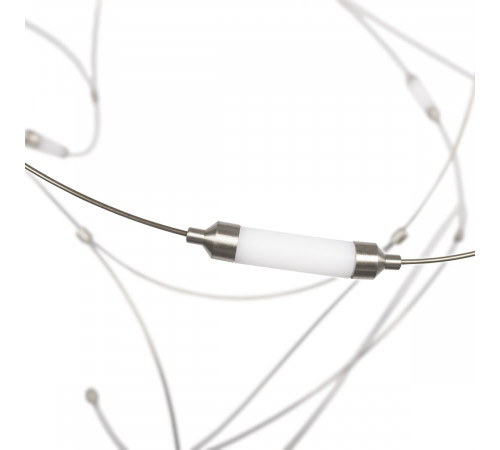 Подвесной светильник Loft IT Flock of Light 10309/11 CR