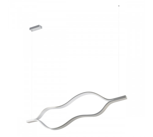 Подвесной светильник Loft IT Tape Light 10403/1200 SN Подвесной светильник Loft IT Tape Light 10403/1200 SN