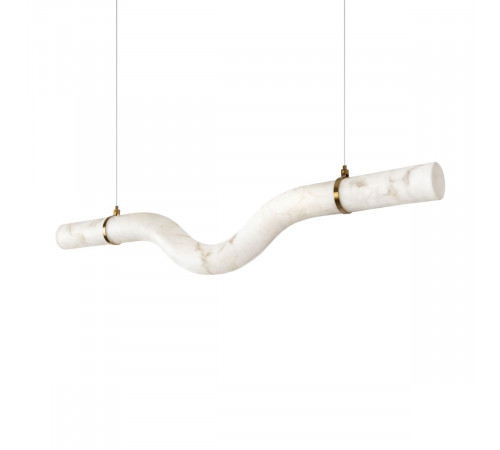 Подвесной светильник Loft IT Liberty acrylic 10551A