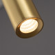 Подвесной светильник ImperiumLoft Drott B Black 232364-23