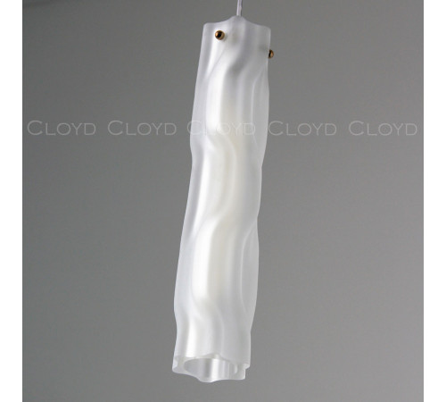Подвесной светильник Cloyd Iceberg 11643 Подвесной светильник Cloyd Iceberg 11643