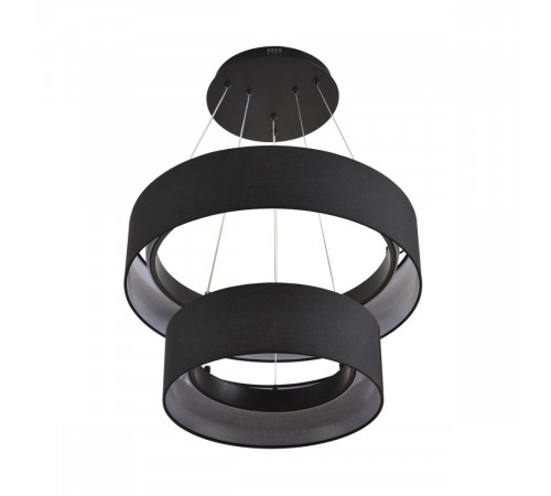 Подвесная люстра Lumion Ledio Sava 8373/55L