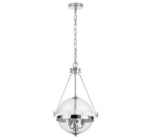 Подвесной светильник Lightstar MODENA 816034