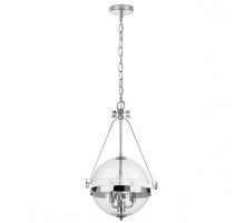Подвесной светильник Lightstar MODENA 816034