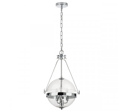 Подвесной светильник Lightstar MODENA 816034 Подвесной светильник Lightstar MODENA 816034