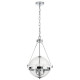 Подвесной светильник Lightstar MODENA 816034