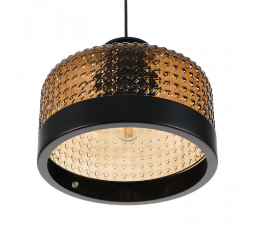 Подвесной светильник Myfar Edwin MR2482-1P