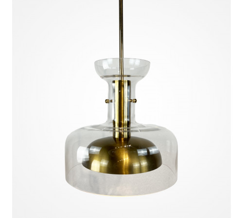 Подвесной светильник ImperiumLoft Healy 140747-26