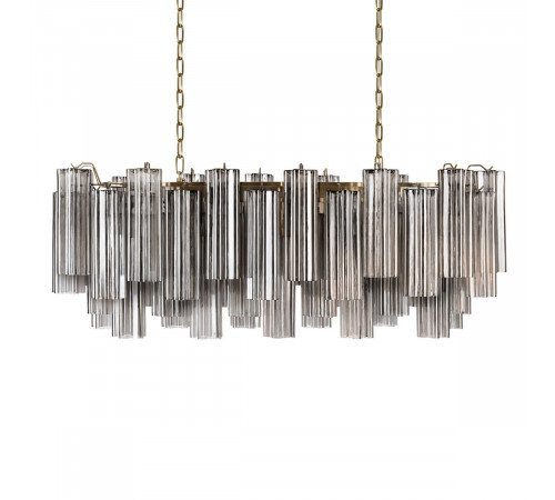 Подвесной светильник Loft IT Murano 10580/1000R Ash