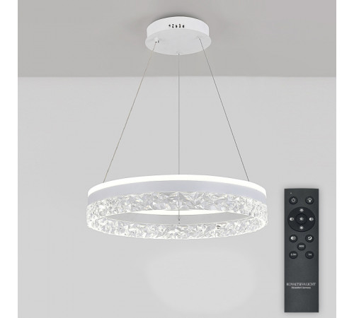 Подвесной светильник Natali Kovaltseva Happy LED LAMPS 81481 Подвесной светильник Natali Kovaltseva Happy LED LAMPS 81481
