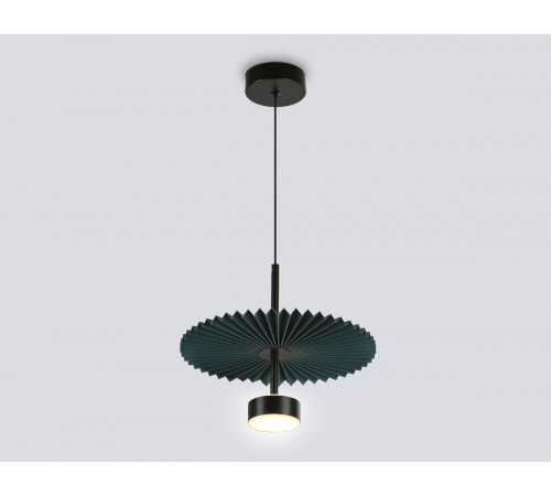 Подвесной светильник Ambrella Light High Light Modern LH72605