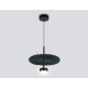 Подвесной светильник Ambrella Light High Light Modern LH72605